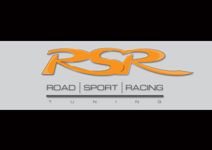 RSRtuning